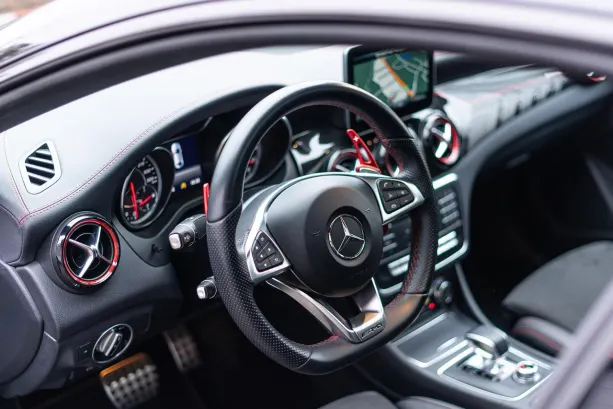 Bons Kaszinó Android/iOS Alkalmazás